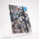 Gamegenic - Magic The Gathering: Reality Fracture - Album
