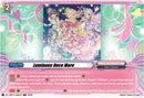 Luminous Once More (DZ-TBP01/050EN) [BanG Dream! Girls Band Party!]