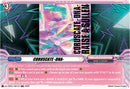 CORUSCATE -DNA- (DZ-TBP01/061EN) [BanG Dream! Girls Band Party!]