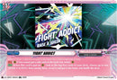 FIGHT' ADDICT (DZ-TBP01/063EN) [BanG Dream! Girls Band Party!]
