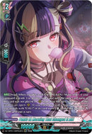 PAREO [A Morning That Changed It All] (DZ-TBP01/GBPR34EN) [BanG Dream! Girls Band Party!]