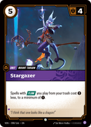 Stargazer (VEN-098/166) [Riftbound: Vendetta]