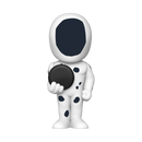 Vinyl Soda - Spiderverse - The Spot - Figure