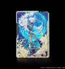 EX Resource [EXR-010] (SP)(C+) (Miorine Rembran)