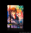 Kira Yamato [GD05-081] (R+)