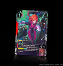 Marida Cruz [GD01-093] (SP)(R+)