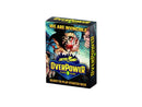 Overpower - Skybound - Starter Deck (PREORDER)
