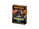 Overpower - Skybound - Starter Deck (PREORDER)