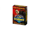 Overpower - Skybound - Starter Deck (PREORDER)