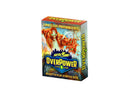Overpower - Skybound - Starter Deck (PREORDER)