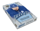 Upper Deck - 2023-24 MVP Hockey - Hobby Box
