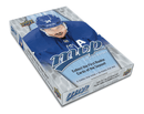 Upper Deck - 2023-24 MVP Hockey - Hobby Case