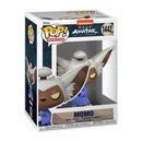Funko Pop 1442 Momo