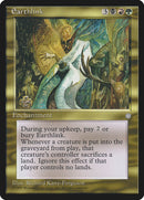 Earthlink [Ice Age]