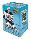 Upper Deck - 2022-23 Series 1 Hockey - Blaster Case