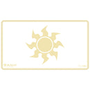 Ultra PRO: Stitched Playmat - Mana 8 (Plains)