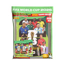 Topps - 2026 Adrenalyn FIFA World Cup Soccer - Starter Kit