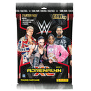 Panini - 2024 Adrenalyn XL WWE Cards - Starter Pack