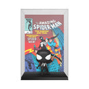 POP! - Spider-Man - 40 - Amazing Spider-Man