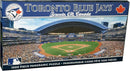 Pano 1000pc Blue Jays Puzzle