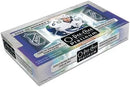 Upper Deck - 2024-25 O-Pee-Chee Platinum Hockey - Hobby Box