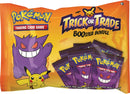 PKMN - 2022 Trick or Trade - Booster Bundle