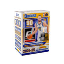Panini - 2024-25 Donruss Basketball - Blaster Box