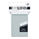 U.P. - Pro-Fit Sleeves - 100ct. Inner Sleeves