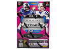 Panini - 2023 Prizm Football - Blaster Box