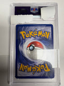 Moltres - 1999 Pokemon Fossil