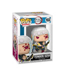 POP! - Demon Slayer - 1533 - Tengen Uzui - Figure