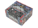 Panini - 2024 Prizm WWE Wrestling - Hobby Box