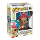 POP! - One Piece - 99 - Tony Tony Chopper - Figure