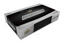 Upper Deck - 2023-24 Engrained Hockey - Hobby Box