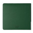 Dragon Shield: Card Codex Zipster Binder - Forest Green (XL)
