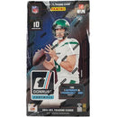 Panini - 2024 Donruss Football - Hobby Box