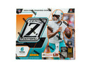 Panini - 2024 Zenith Football - Hobby Box