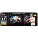 Panini - 2024 Donruss Football - Factory Set