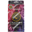 Cardsmiths - 2025 Currency Series 4 - Collector Box