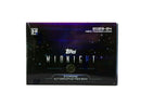 Topps - 2024 Midnight Basketball - Hobby Box