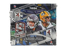 Panini - 2024 Spectra Football - Hobby Box