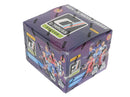 Panini - 2024-25 Donruss International Soccer - Hobby Box