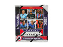 Panini - 2024-25 Prizm Premier League Soccer - Choice Box