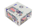 Topps - 2025 Series 1 Baseball - Retail Pack