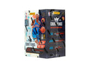 Panini - 2024-25 Court Kings Basketball - International Blaster Box