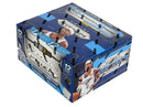 Panini - 2024-25 Prizm Basketball - Hobby Box