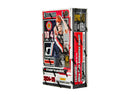 Panini - 2025 Donruss Basketball - International Hobby Box