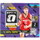 Panini - 2024-25 Donruss Optic Basketball - Choice Box
