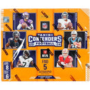 Panini - 2024 Contenders Football - Hobby Box