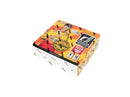 Panini - 2025 Donruss Racing - Hobby Box